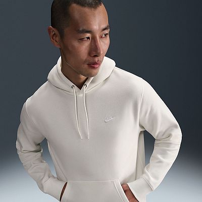 Kohls mens pullovers best sale