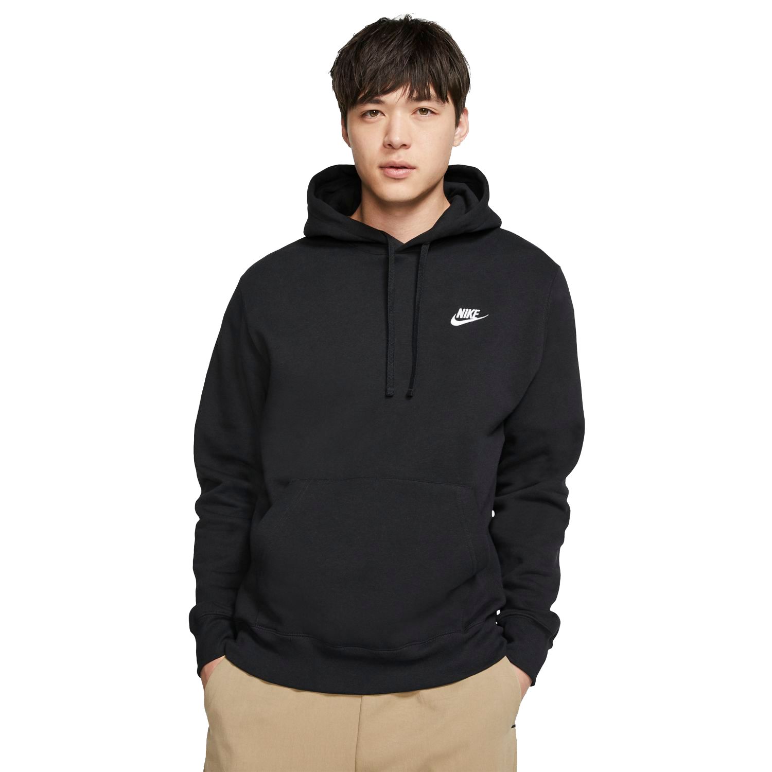 clearance nike hoodies for mens