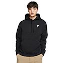 Men's
