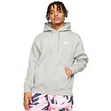 Hoodies & Sweatshirts
