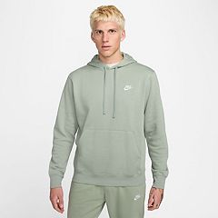 Green Nike Hoodies Green Nike Sweatshirts Kohl s