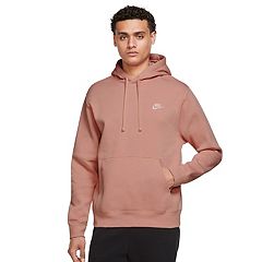 kohls mens sweatshirts sale