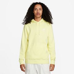 Kohls mens best sale hoodies on sale