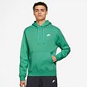 Men's