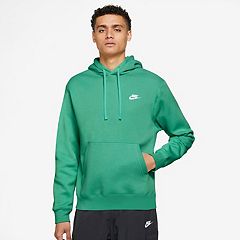 Nike hoodie online kohls