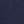 Midnight Navy White