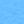 University Blue