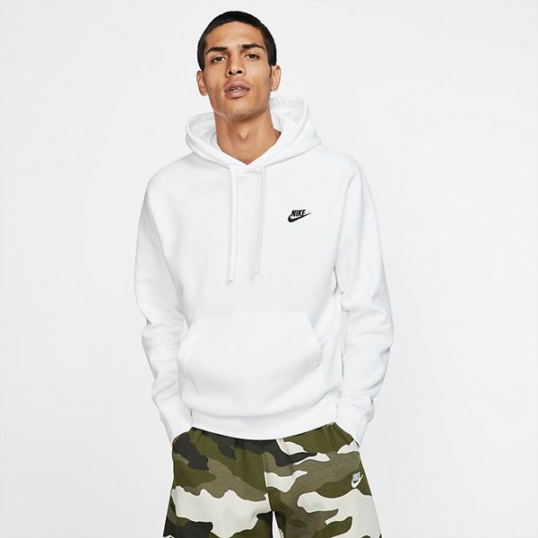  Nike Men's Sportwear Club Shorts, Black/White, X-Small :  Clothing, Shoes & Jewelry