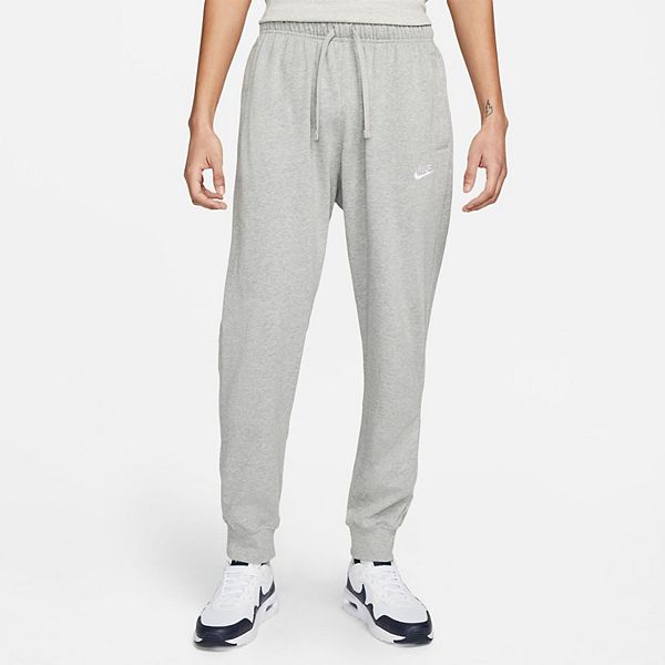 Men's Nike Sportswear Joggers