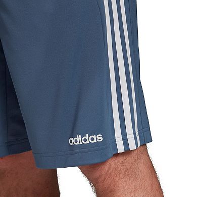 Men's adidas 3-Stripe Shorts