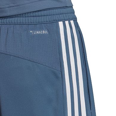 Men's adidas 3-Stripe Shorts