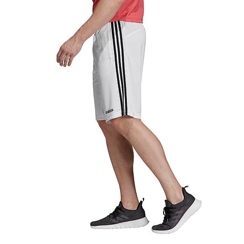 Men's adidas 3Stripe Shorts
