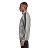Men's adidas Essential Tricot Track Jacket