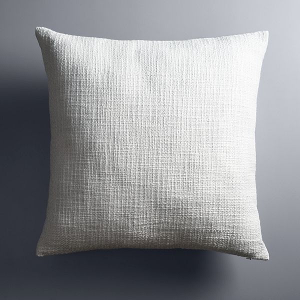 Ichibanya Throw Pillow for Sale by ThereSmith