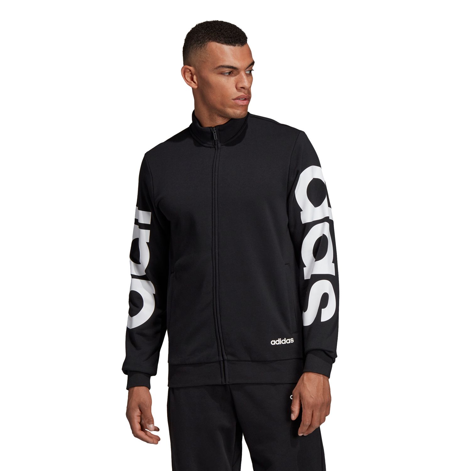 kohls adidas mens