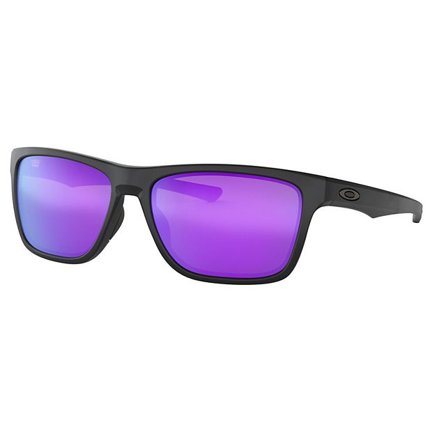 Oakley sunglasses top at kohl s