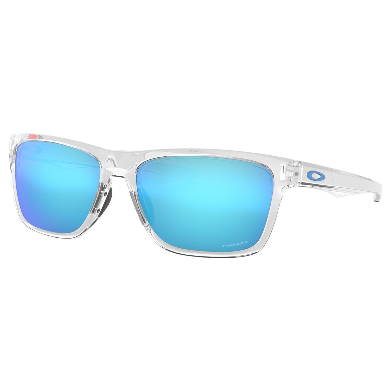oakley rx