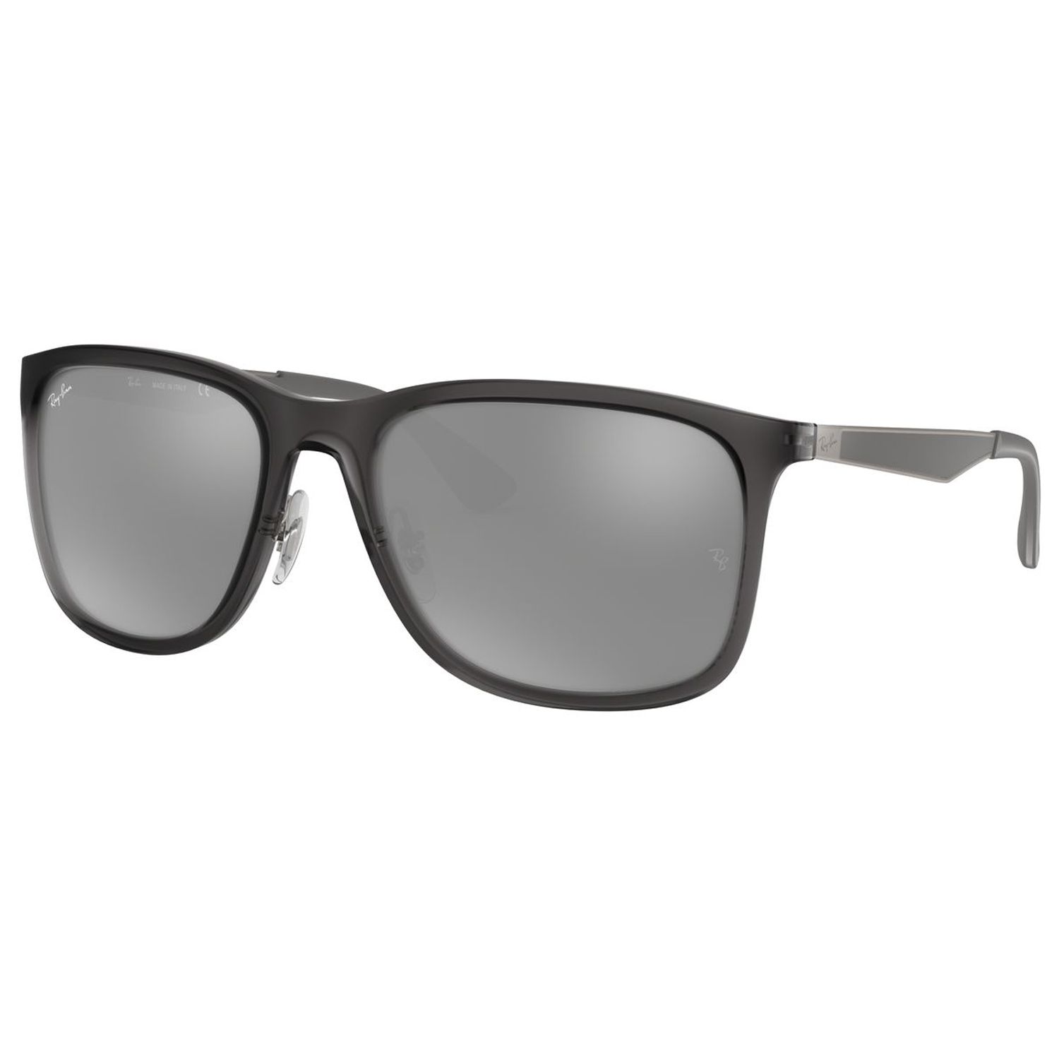 reebok goggles at 75 discount