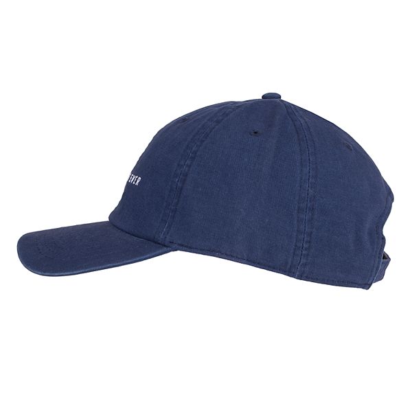 Men's Wembley Father's Day Cap