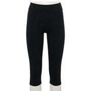 3584124_Black?wid=180&hei=180&op_sharpen