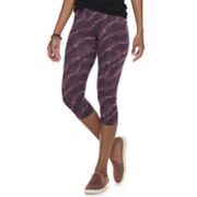 3584124_Burgundy_Dye_Effect?wid=180&hei=