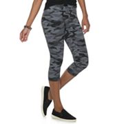 3584124_Gray_Camo?wid=180&hei=180&op_sha