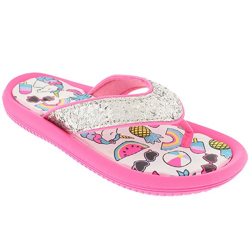 merrell moab 2 womens review