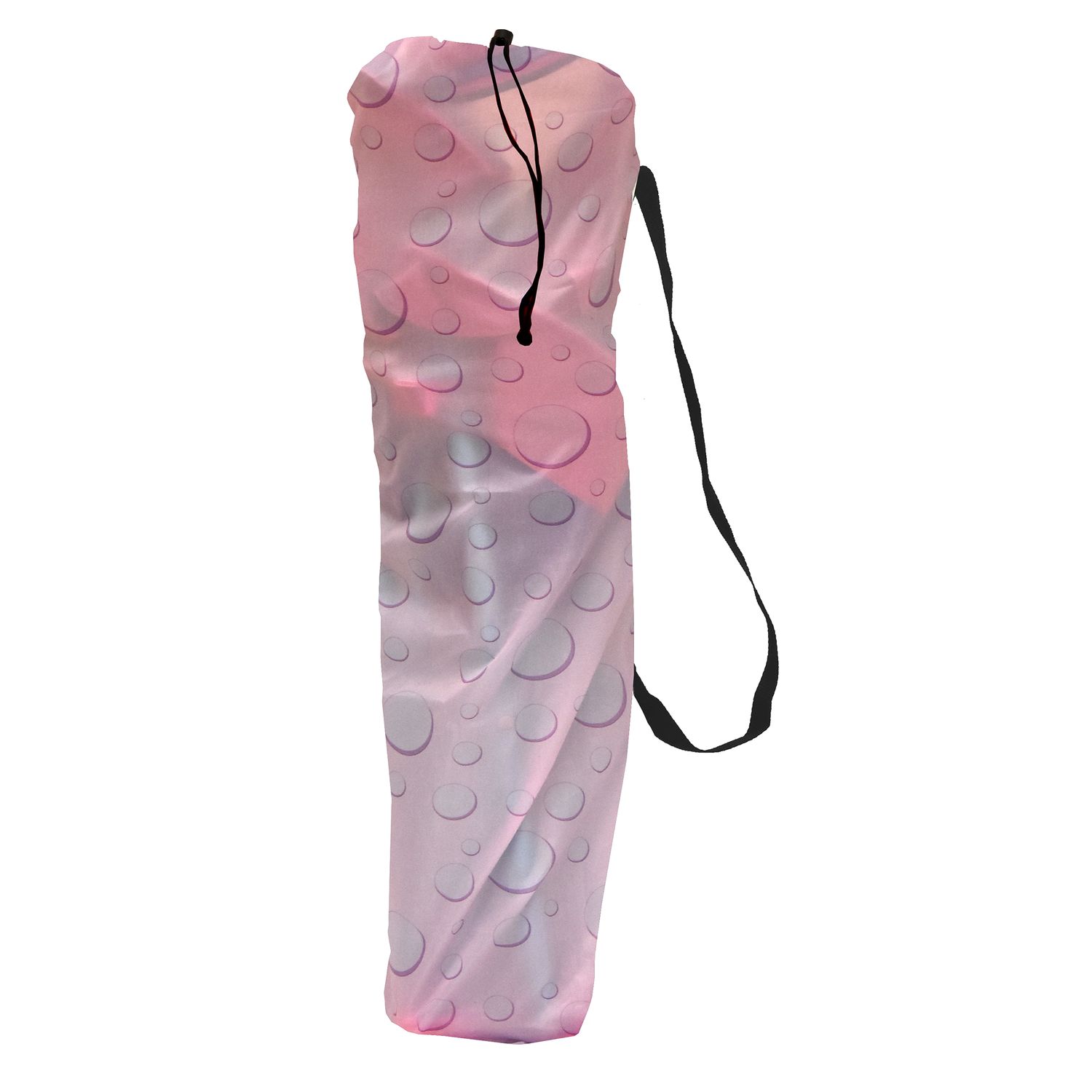 lol surprise camp chair