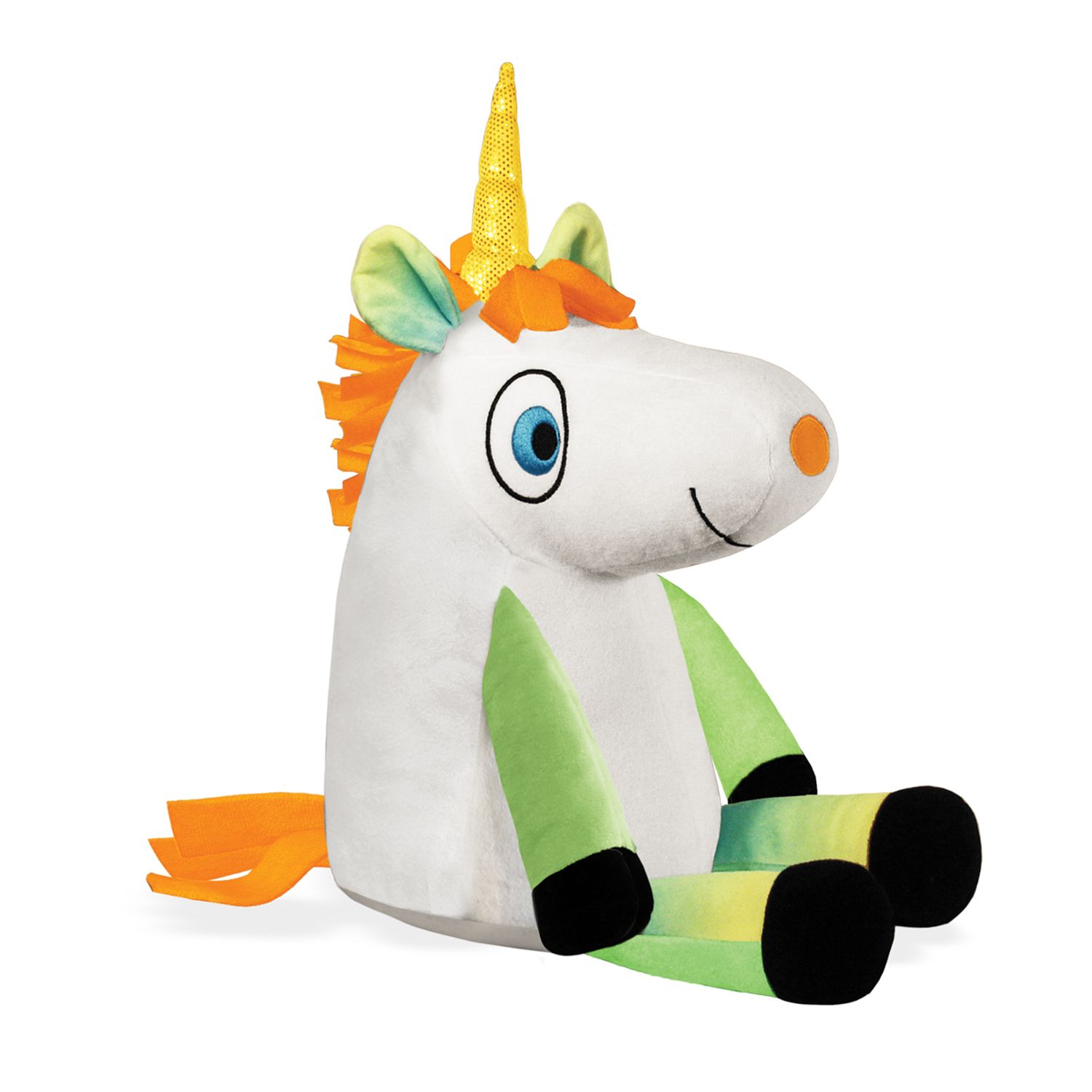 kohls plush toys