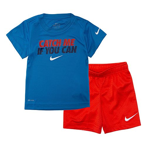 nike shirt near me nike shirt near me