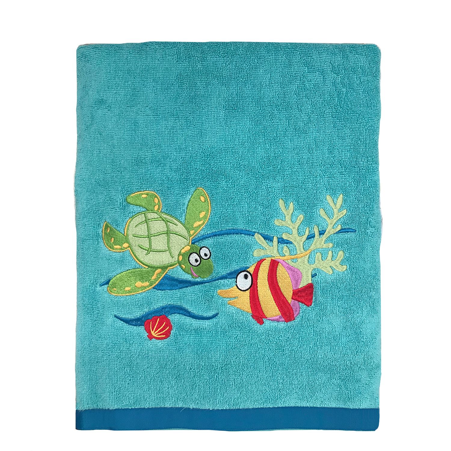bath towels for boys