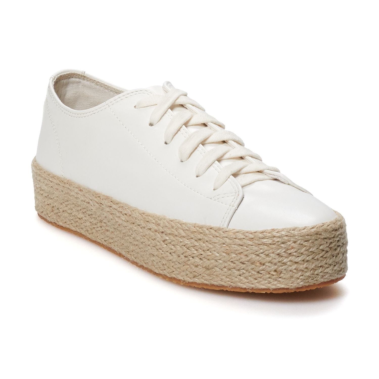 madden sneakers kohls