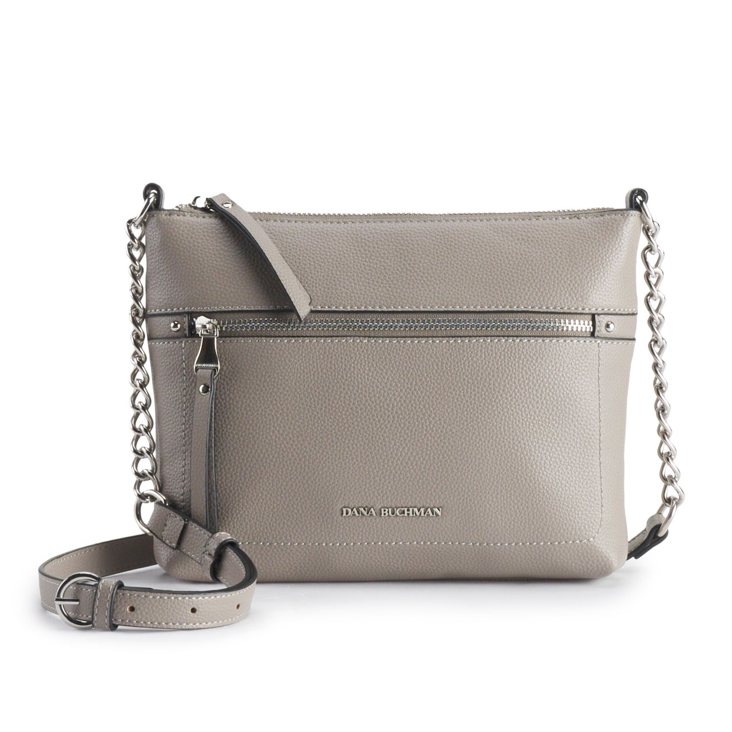 dana buchman bags