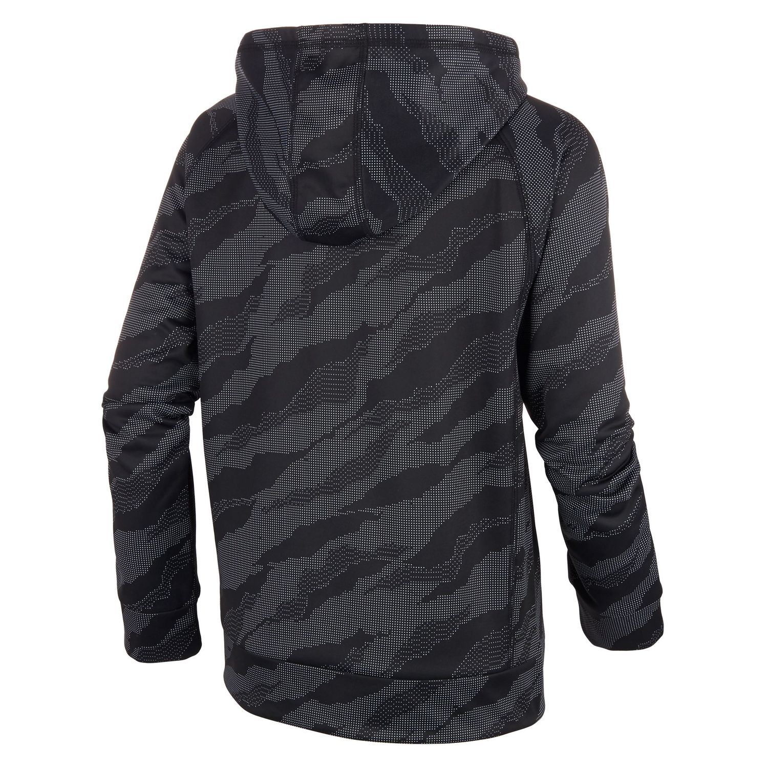 adidas moto camo hoodie