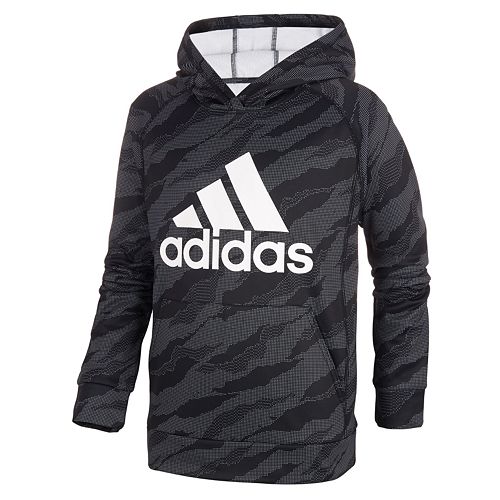 adidas hoodie camouflage adidas hoodie camouflage