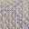 Botanical Gray