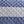 Farmhouse Stripe