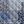 Floral Patch Blue