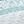 Medallion Stripe Aqua