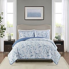 KING Quilts - Bed Linens, Bedding