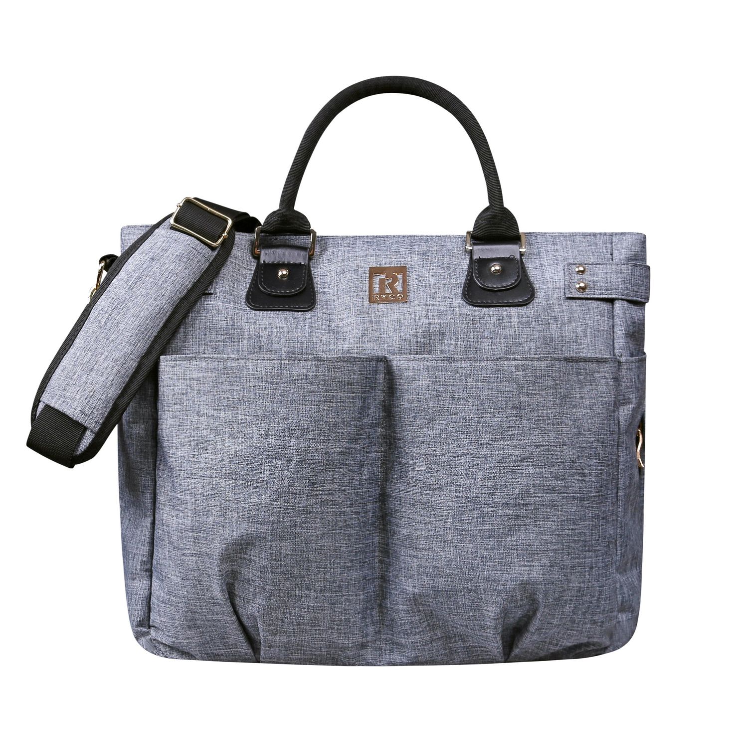 ryco diaper bag