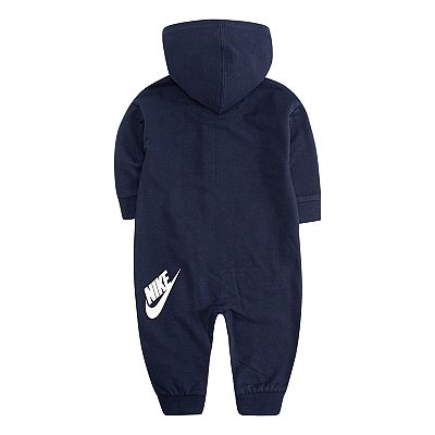 Kohls nike jumpsuit best sale