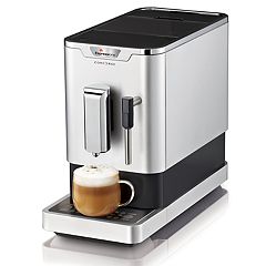Coffee Makers & Espresso Machines | Kohl's