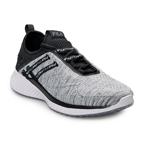fila realmspeed 2