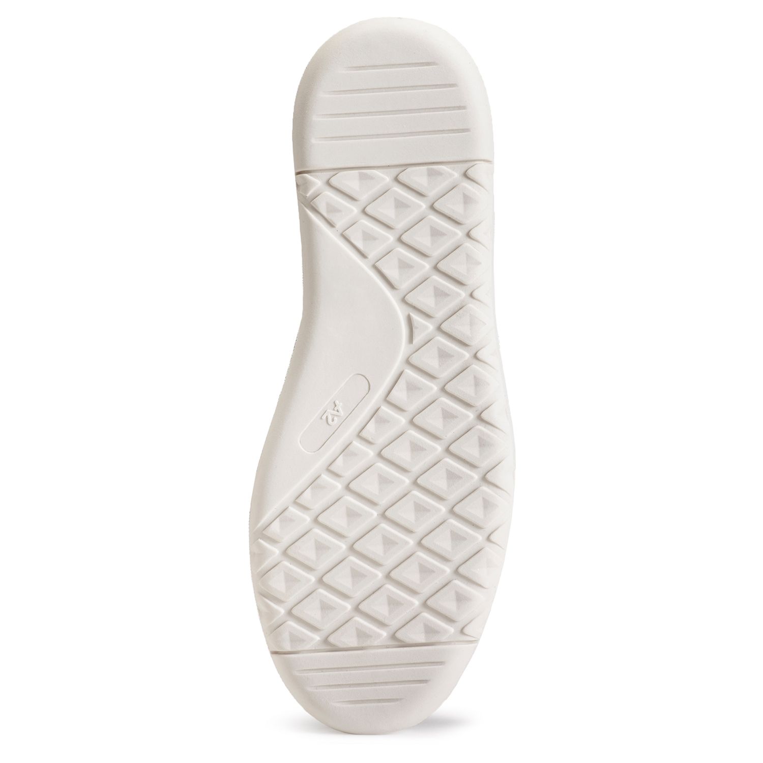 aerosoles modern art