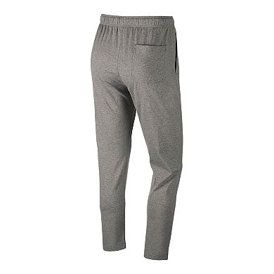 Men's Nike Sportswear Club Jersey Pants