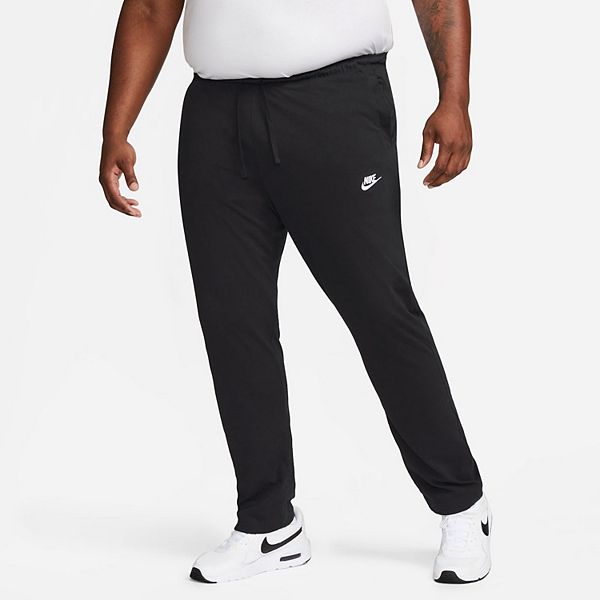 Men's Nike Sportswear Club Jersey Pants