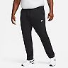 Men's Nike Sportswear Club Jersey Pants