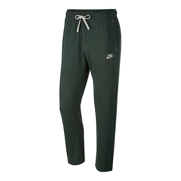 Kohls mens nike pants online