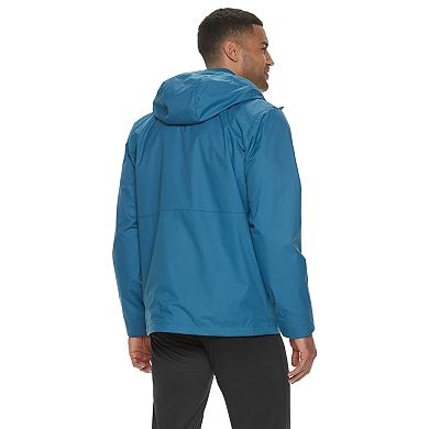 Men's Under Armour 3-in-1 Jacket